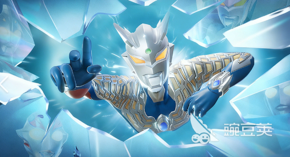 相似一拳超人风格的动作游戏分享榜单（2026）截图