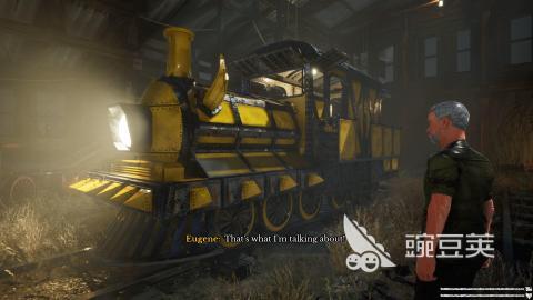 查尔斯游戏推荐 火爆的有趣的查尔斯游戏介绍2026截图