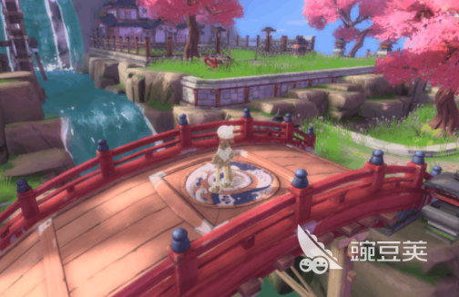 什么小镇2026火爆的分享 什么小镇2026高人气小镇模拟手游安卓下载指南截图