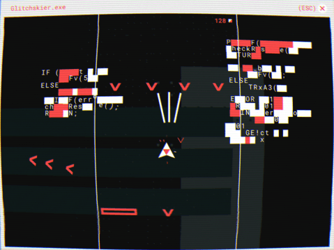编程游戏哪个值得玩2026 好玩的编程游戏介绍