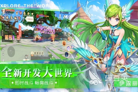 经典的机甲战斗类游戏分享 2026年高口碑机甲对战游戏介绍截图