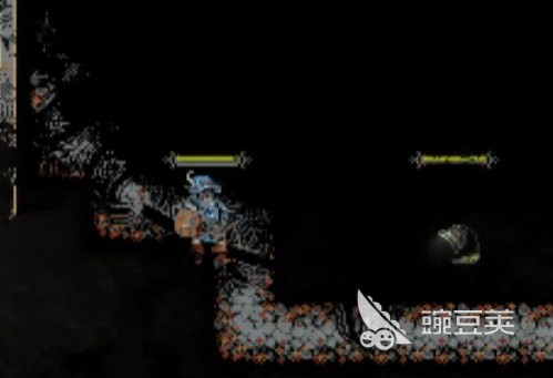 循环勇士隐藏Boss触发教程 循环勇士终极隐藏Boss解锁条件与详细步骤截图