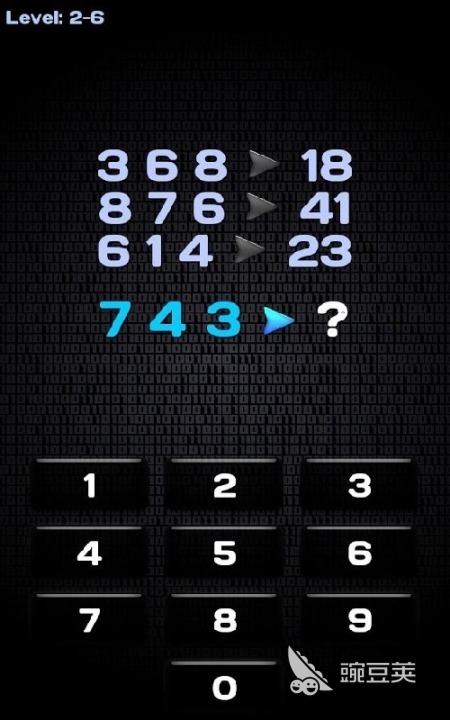 哪几种游戏越玩越聪明 2026火爆的益智类游戏分享与下载截图