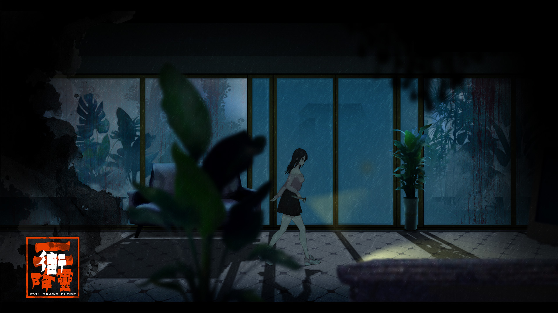 2026很热门的解密游戏手游有哪些