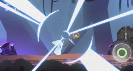 受欢迎的化学游戏下载