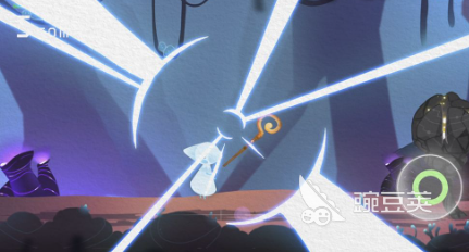 2026火爆的化学游戏分享：寓教于乐的优质化学学习与解谜游戏榜单截图