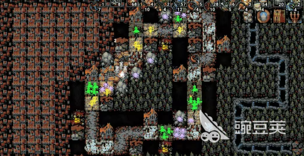 循环勇士一共多少关｜循环勇士全章节通关流程与关卡数量详解截图