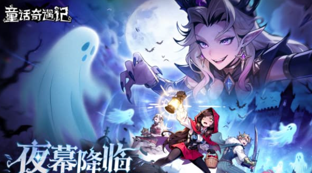 必玩的卡片游戏分享