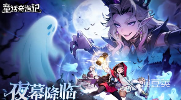 必玩的卡片游戏分享 2026火爆的卡牌游戏下载指南截图