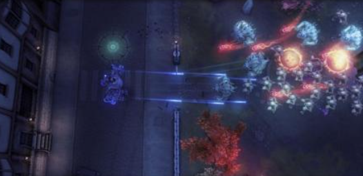 流行的特斯拉游戏下载分享 不用钱的特斯拉游戏榜单2026截图