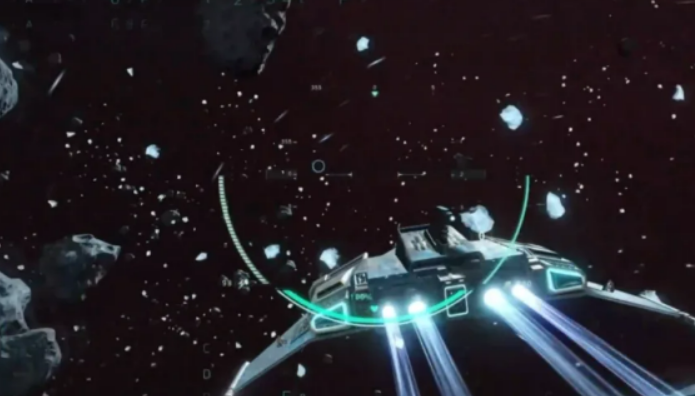 星际理想国女角色盘点 星际理想国女角色有哪几款