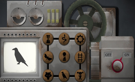 好玩的双人解密游戏有哪些