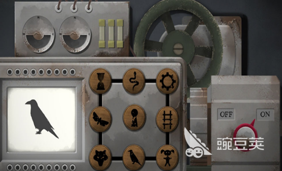 受欢迎的两个人解密游戏分享 2026火爆的双人合作解谜手游安卓下载推荐截图