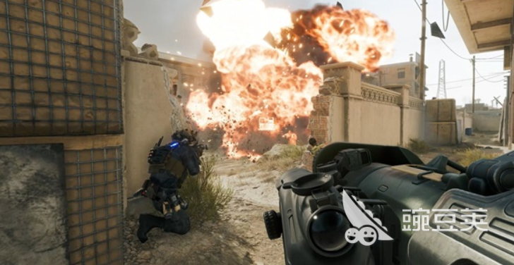 三角洲行动加载资源闪退怎么办?常见原因及详细解决方法