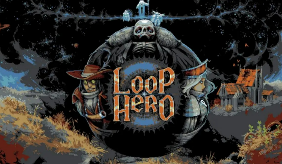 循环勇士好玩吗 循环勇士游戏盘点