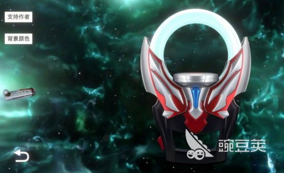 欧布奥特曼榜单9分享 欧布奥特曼火爆的游戏下载before_12026截图