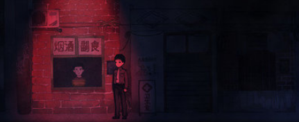 有趣的烟火手游有哪几款 2026受欢迎的烟火手游安卓下载推荐截图