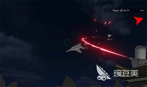 2026年高人气二战防空炮游戏分享榜单