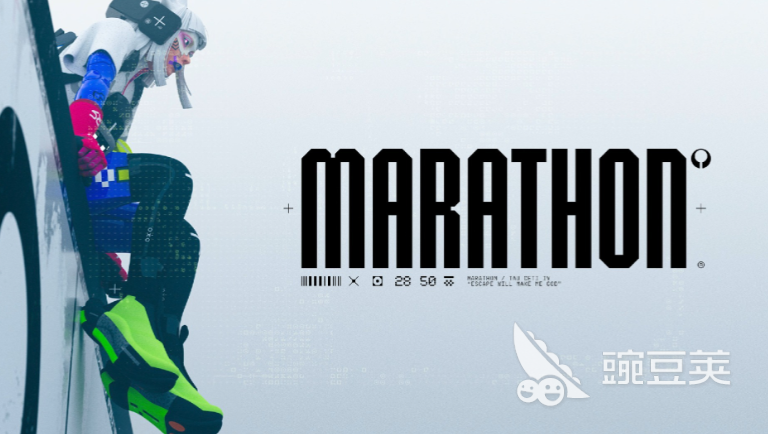《失落星船》马拉松压力测试与不用钱试玩时间汇总