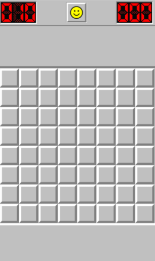 耐玩的扫雷游戏下载汇总