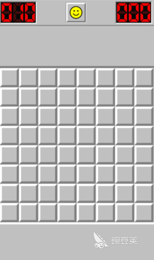经典的扫雷游戏分享 2026年高人气趣味扫雷榜单9before_1截图