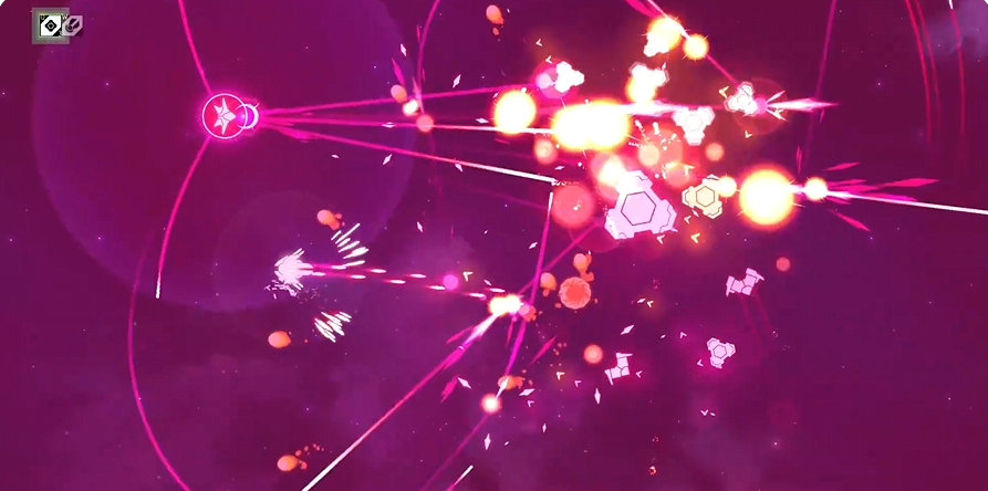 新星漂移开荒教程 新星漂移新手玩法思路推荐截图