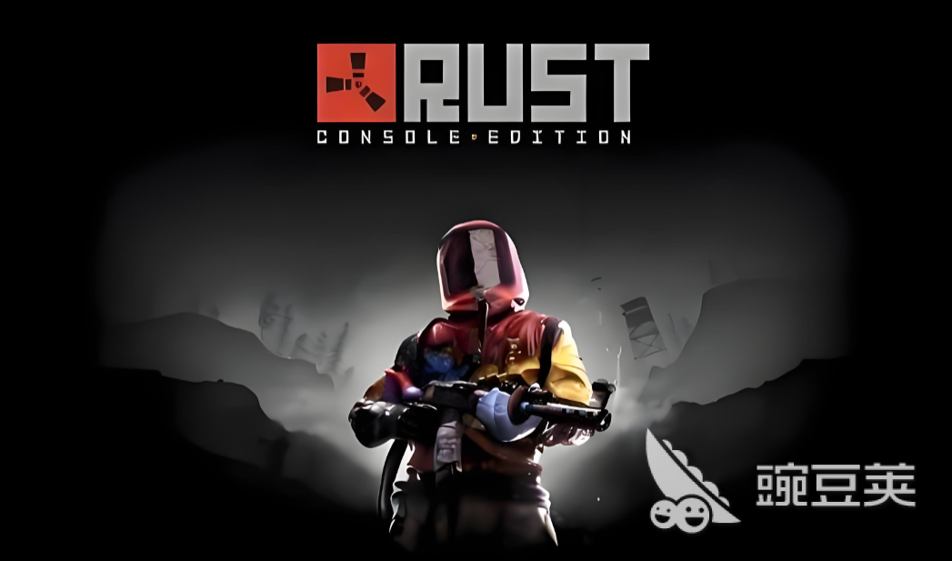 Rust闪退问题解决方法与高效加速器分享