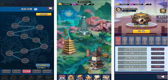 流行的家族游戏哪里下载