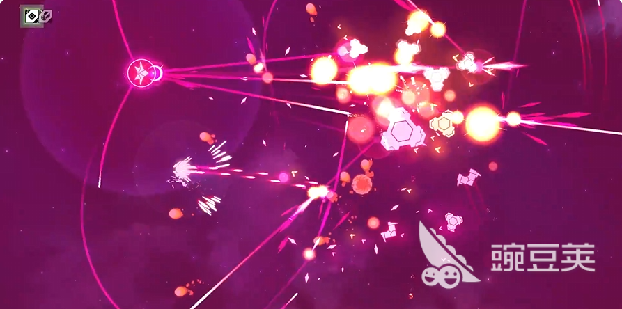 新星漂移开荒指南:新手入门玩法与高效资源获取思路