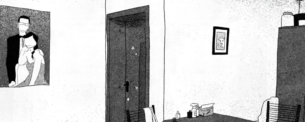 纸房子手游下载链接分享