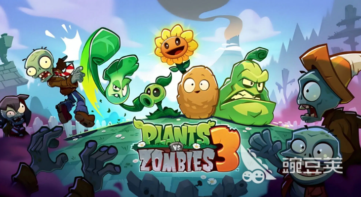 2026年值得分享的100款好玩塔防游戏榜单截图