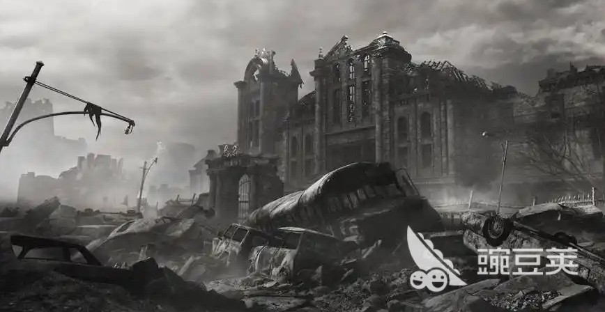 生化危机9安魂曲保险箱全收集指南 生化危机9安魂曲所有保险箱位置与密码汇总截图