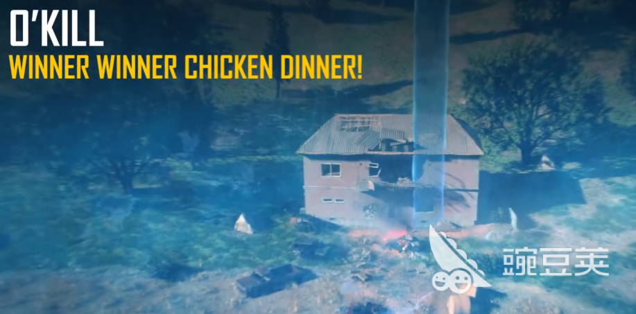 PUBG掉线和掉帧问题的全面解决方法