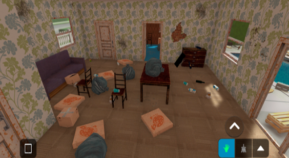 房产达人游戏怎么下载