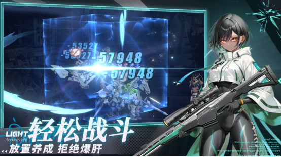 火爆的女王游戏有哪些