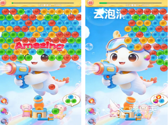 2026年经典的不用3游戏分享：before_3网络也能畅玩的优质离线游戏合辑