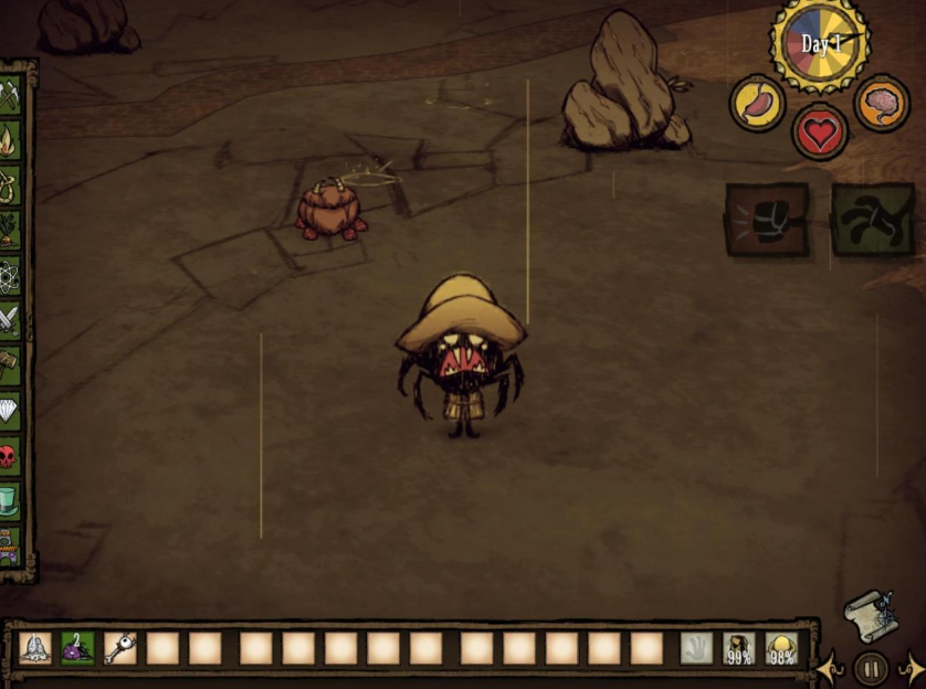 端游移植榜单9有哪几款 2026经典的移植手游安卓下载before_1截图