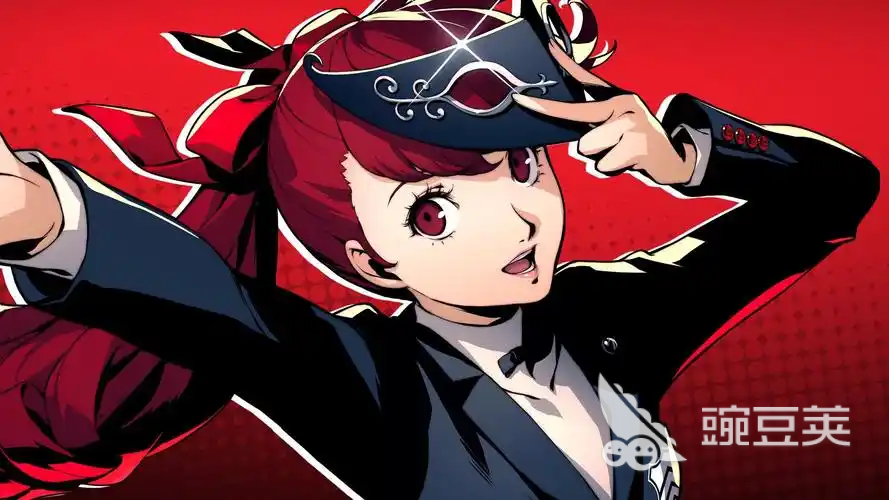 P5R游戏闪退问题全面解决指南：快速修复常见崩溃故障