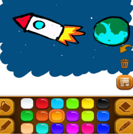 2026火爆的多人互动搞笑游戏分享：轻松带动气氛的聚会手机游戏截图