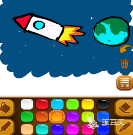 带动气氛搞笑的榜单5分享 2026多人互动趣味游戏before_1截图