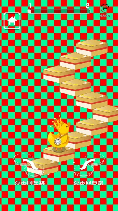 适合弱视训练的游戏有哪些