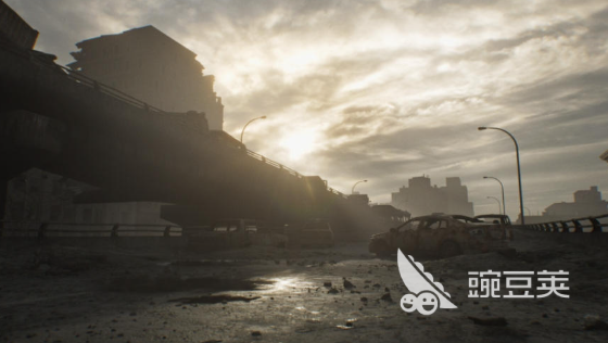 生化危机9安魂曲 新手入门指南与基础玩法详解截图