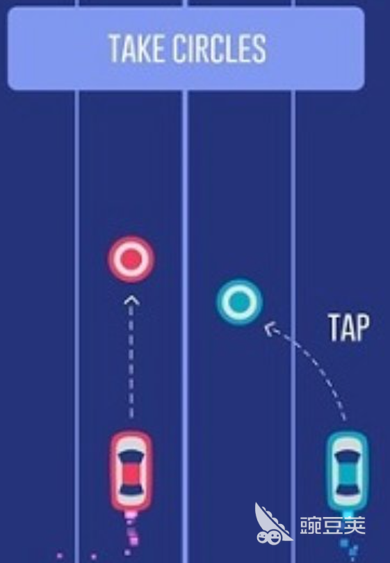 两个人互动游戏分享｜2026榜单合集4两人玩的互动游戏before_2截图