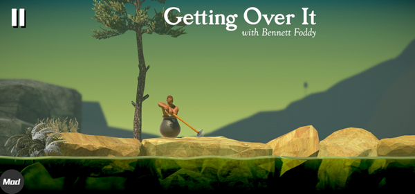 2026最难的游戏合集分享