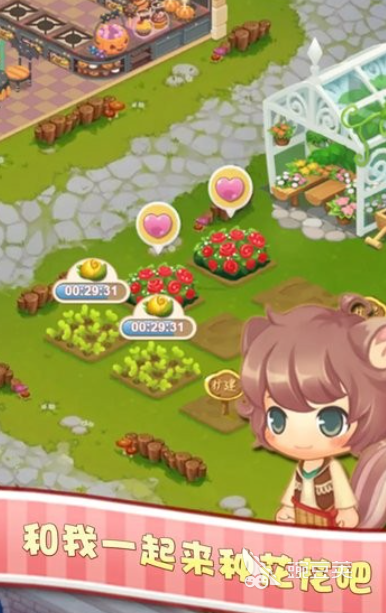 2026火爆的暖暖类游戏下载分享榜单：高人气换装养成游戏手机版汇总