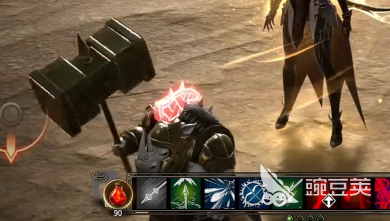 领主契约宠物合成教程 领主契约宠物合成玩法详解与技巧推荐截图