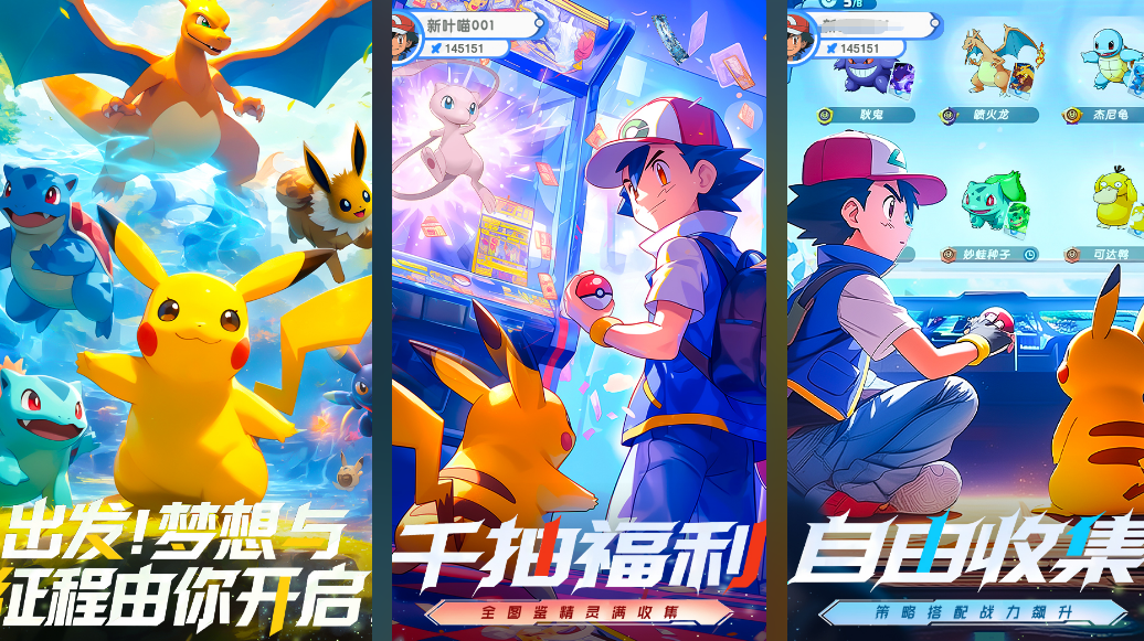 近期有没有火的游戏手机版 2026好玩的游戏下载分享截图