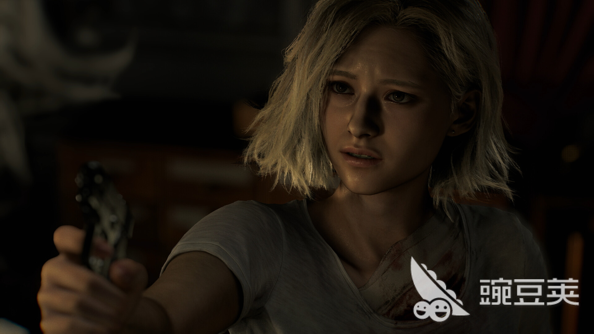 生化危机9安魂曲 生化危机9安魂曲背景故事与剧情设定详解截图