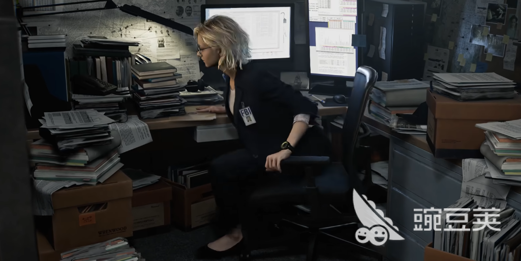 生化危机9安魂曲 游戏全流程通关时长与各难度通关时间详解截图