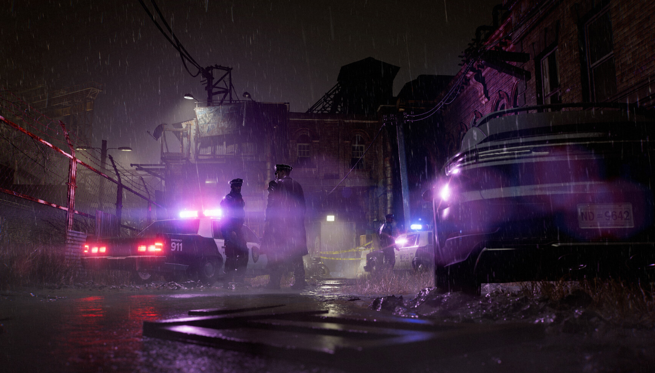 游戏闪退怎么办 游戏玩着玩着闪退怎么回事截图